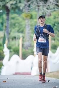 BIB: 5325
                            <button type="button" onclick="openModal(22305312)" class="btn btn-primary btn-sm float-right btn-popup" data-toggle="modal" data-target=".modal-high-quality">
                        <i class="fas fa-shopping-cart"></i> Add to Cart
                    </button>
                                            <button type="button" onclick="isThisMe(22305312, true)" class="btn btn-success btn-sm float-right btn-popup btn-isme hidden" data-toggle="tooltip" data-placement="bottom" title="นี่คือรูปของคุณใช่ไหม คลิกที่นี่เพื่อเอาเข้าอัลบั้ม">
                        <i class="fas fa-plus"></i> Add to album
                    </button>
                    <button type="button" onclick="isThisMe(22305312, false)" class="btn btn-warning btn-sm float-right btn-popup btn-isnotme hidden">
                        <i class="fas fa-ban"></i> Remove from album
                    </button>